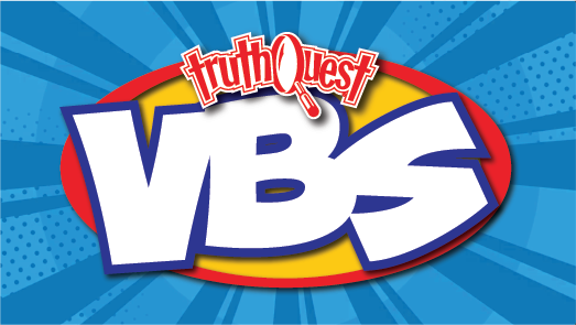 Complete VBS Kits